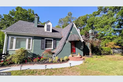 6809 South Drive, Richmond, VA 23225 - Photo 7