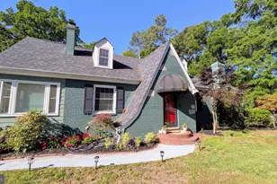 6809 South Dr, Richmond, VA 23225 - Photo 7