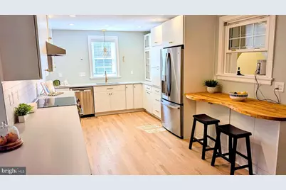 6809 South Drive, Richmond, VA 23225 - Photo 11