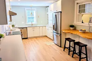6809 South Dr, Richmond, VA 23225 - Photo 11