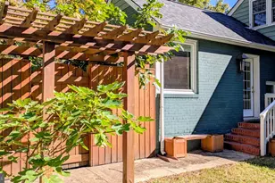 6809 South Dr, Richmond, VA 23225 - Photo 19