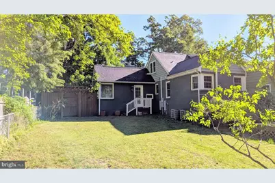 6809 South Drive, Richmond, VA 23225 - Photo 25