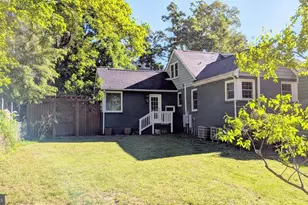 6809 South Dr, Richmond, VA 23225 - Photo 25