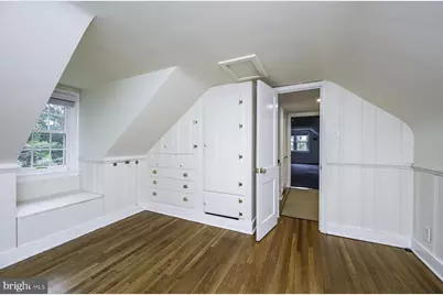 6809 South Drive, Richmond, VA 23225 - Photo 23