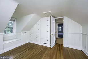 6809 South Dr, Richmond, VA 23225 - Photo 23