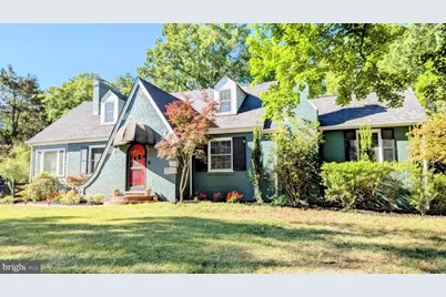 6809 South Drive, Richmond, VA 23225 - Photo 1