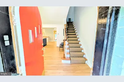6809 South Drive, Richmond, VA 23225 - Photo 9