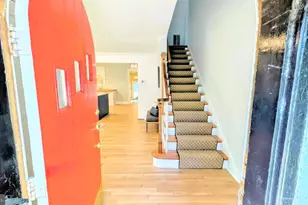 6809 South Dr, Richmond, VA 23225 - Photo 9
