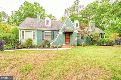 6809 South Drive, Richmond, VA 23225 - Photo 5