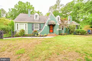 6809 South Dr, Richmond, VA 23225 - Photo 5