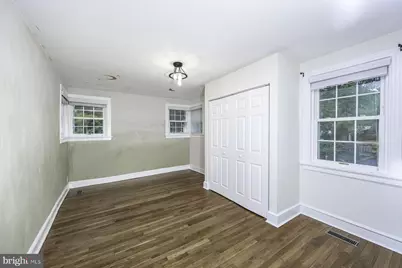 6809 South Drive, Richmond, VA 23225 - Photo 15