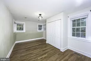 6809 South Dr, Richmond, VA 23225 - Photo 15