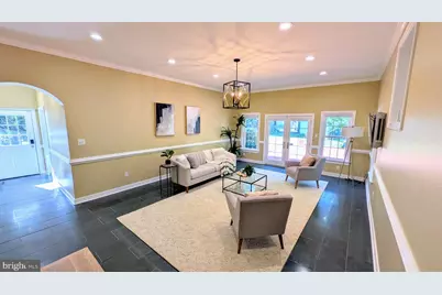 6809 South Drive, Richmond, VA 23225 - Photo 13
