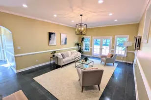 6809 South Dr, Richmond, VA 23225 - Photo 13