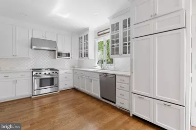 403 Harlan Circle, Richmond, VA 23226 - Photo 23