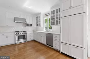 403 Harlan Cir, Richmond, VA 23226 - Photo 23
