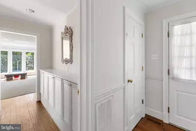 403 Harlan Circle, Richmond, VA 23226 - Photo 13