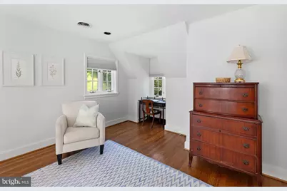 403 Harlan Circle, Richmond, VA 23226 - Photo 33
