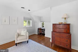 403 Harlan Cir, Richmond, VA 23226 - Photo 33