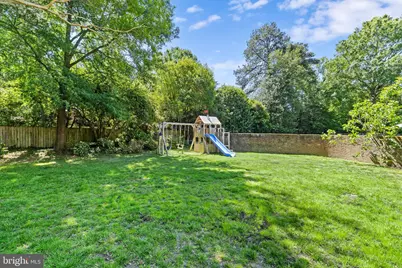 403 Harlan Circle, Richmond, VA 23226 - Photo 49