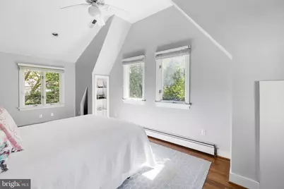 403 Harlan Circle, Richmond, VA 23226 - Photo 39