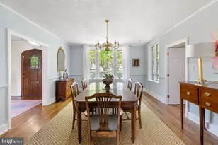403 Harlan Cir, Richmond, VA 23226 - Photo 21