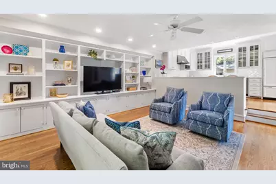 403 Harlan Circle, Richmond, VA 23226 - Photo 29