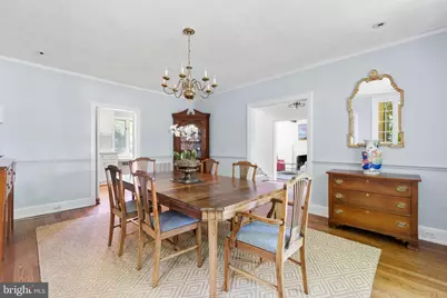 403 Harlan Circle, Richmond, VA 23226 - Photo 19