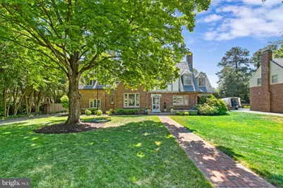 403 Harlan Circle, Richmond, VA 23226 - Photo 3