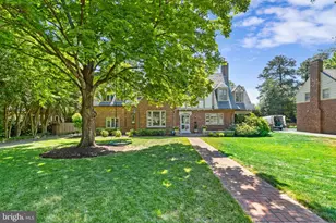 403 Harlan Cir, Richmond, VA 23226 - Photo 3