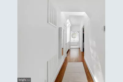 403 Harlan Circle, Richmond, VA 23226 - Photo 35