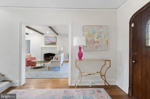 403 Harlan Cir, Richmond, VA 23226 - Photo 7