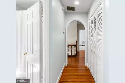 403 Harlan Circle, Richmond, VA 23226 - Photo 31