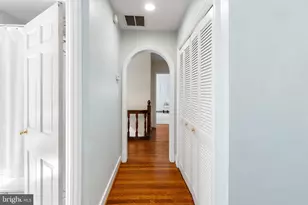 403 Harlan Cir, Richmond, VA 23226 - Photo 31