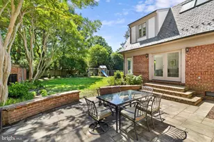 403 Harlan Cir, Richmond, VA 23226 - Photo 47