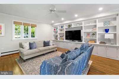 403 Harlan Circle, Richmond, VA 23226 - Photo 27