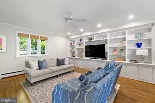 403 Harlan Cir, Richmond, VA 23226 - Photo 27