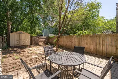 1906 W Main Street, Richmond, VA 23220 - Photo 51