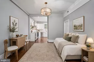 1906 W Main St, Richmond, VA 23220 - Photo 17