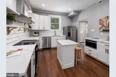 1906 W Main Street, Richmond, VA 23220 - Photo 23