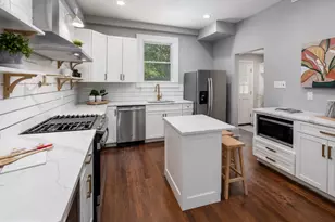 1906 W Main St, Richmond, VA 23220 - Photo 23