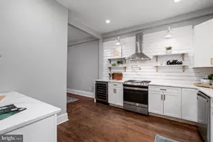 1906 W Main St, Richmond, VA 23220 - Photo 19