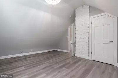 1906 W Main Street, Richmond, VA 23220 - Photo 45