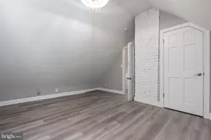 1906 W Main St, Richmond, VA 23220 - Photo 45