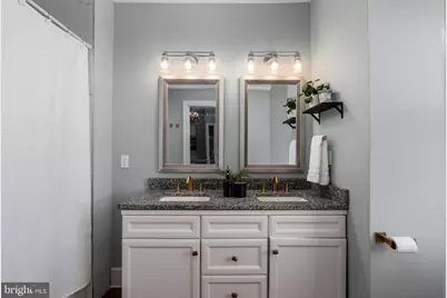 1906 W Main Street, Richmond, VA 23220 - Photo 37