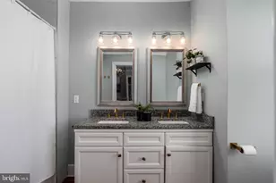 1906 W Main St, Richmond, VA 23220 - Photo 37