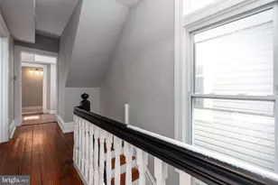 1906 W Main St, Richmond, VA 23220 - Photo 25