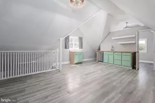 1906 W Main St, Richmond, VA 23220 - Photo 41
