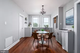 1906 W Main St, Richmond, VA 23220 - Photo 31