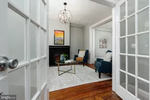 1906 W Main St, Richmond, VA 23220 - Photo 7